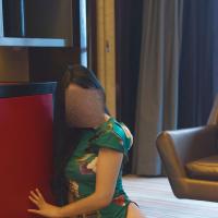 /photo/654359/【舞者】/2 (17)_2_4_small.jpg